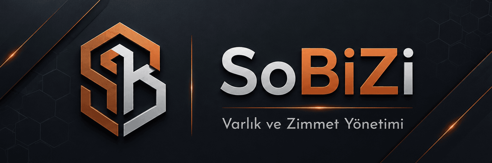 SoBiZi Banner